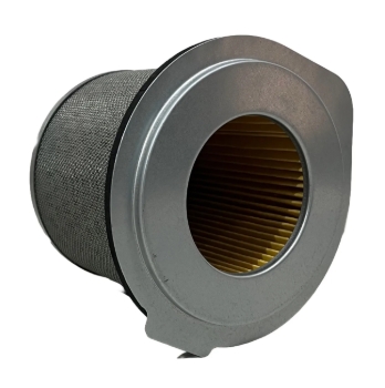 Filtro De Ar Mod Orig Cb300